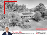 20 Panorama Road, LOCKWOOD SOUTH VIC 3551