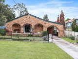 20 Paterson Street, EAST MAITLAND NSW 2323