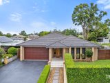 20 Peter Pan Avenue, WALLACIA NSW 2745