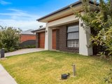 20 Pippin Court, HARCOURT VIC 3453