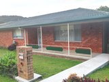 20 Pitt Square, COFFS HARBOUR NSW 2450