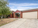 20 Platypus Drive, MOUNT CLEAR VIC 3350