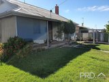 20 Railway Terrace, OUYEN