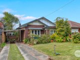 20 Renown Avenue, OATLEY NSW 2223