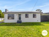 20 Resolution Street, WARRANE TAS 7018