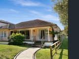 20 Ritchie Street, SANS SOUCI NSW 2219