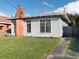 20 Roff Street, BALLARAT EAST VIC 3350