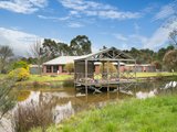 20 Ronald Court, ROSS CREEK VIC 3351