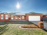 20 Rozel Avenue, WENDOUREE VIC 3355