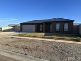 20 Santolina Drive, MILDURA VIC 3500