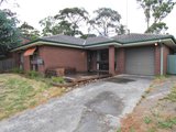 20 Semillon Grove, MOUNT CLEAR VIC 3350