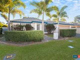 20 Seville Circuit, BURLEIGH WATERS QLD 4220