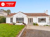20 Skene St, KENNINGTON VIC 3550
