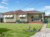 20 Somme Crescent, MILPERRA NSW 2214