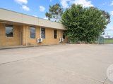 20 Stuart Road, WAGGA WAGGA NSW 2650