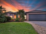 20 Suffolk Drive, MILDURA VIC 3500