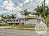 20 Surrey Street, NUNDAH QLD 4012
