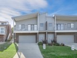 20 Swordfish Street, NELSON BAY NSW 2315