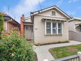 20 Talbot Street South, BALLARAT CENTRAL VIC 3350