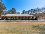 20 Talga Road, LOVEDALE NSW 2325