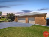 20 Tipperary Drive, ASHTONFIELD NSW 2323