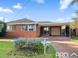 20 Tracey Street, REVESBY NSW 2212