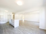 20 Trafalgar Street, NELSON BAY NSW 2315