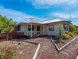 20 Victoria Street, EAGLEHAWK VIC 3556