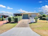 20 Wedge Street, URRAWEEN QLD 4655