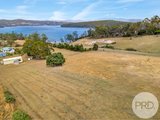 20 Wisbys Road NORTH BRUNY