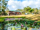 200 Anderson Way, AGNES WATER QLD 4677