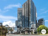 2004/2 Grazier Lane, BELCONNEN ACT 2617