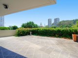 2007/1 Ocean Street, BURLEIGH HEADS QLD 4220