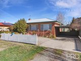 201 Capper Street, TUMUT NSW 2720