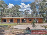 201 Coates Road, SNAKE VALLEY VIC 3351