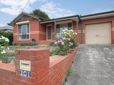 201 Crompton Street, SOLDIERS HILL