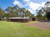 201 Duns Creek Road, DUNS CREEK NSW 2321