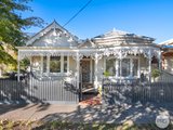 201 South Street, BALLARAT CENTRAL VIC 3350