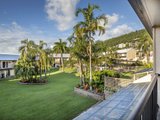 20/11 Island Drive, CANNONVALE