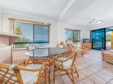 20/12-14 Golden Orchid Drive, AIRLIE BEACH QLD 4802