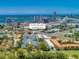 20/138 High Street, SOUTHPORT QLD 4215