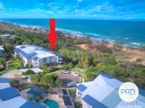 201/4 Beaches Village Crct, AGNES WATER QLD 4677