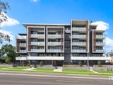 20/144 High St, Penrith NSW 2750