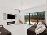20/150-170 Mons Avenue, MAROUBRA NSW 2035