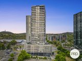 2016/120 Eastern Valley Way, BELCONNEN ACT 2617