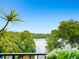 20/182-184 Kennedy Drive, TWEED HEADS WEST NSW 2485