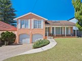 202 Connells Point Road, CONNELLS POINT NSW 2221
