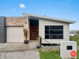 202 Dress Circle, COFFS HARBOUR NSW 2450