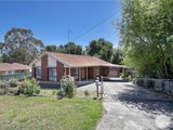 202 Larter Street, GOLDEN POINT VIC 3350