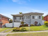 202 Lorraine Street, PEAKHURST HEIGHTS NSW 2210